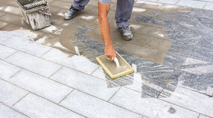 Expert top industrial roofings services in Warnerville, NY